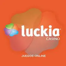 casino luckia online colombia