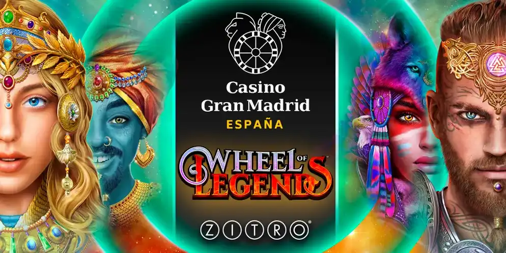 casino gran madrid online colombia