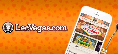 casino leovegas online colombia