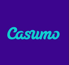 casino casumo online colombia
