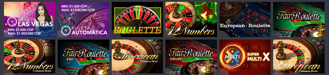 Seguros PayPal casinos