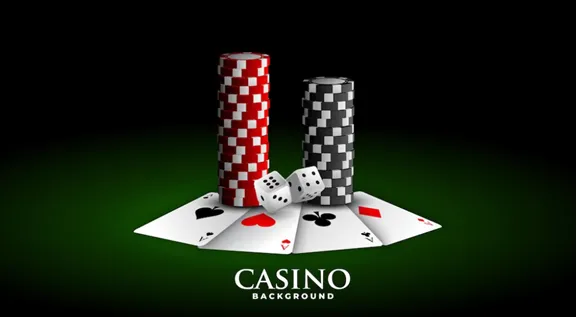 Blackjack casinos